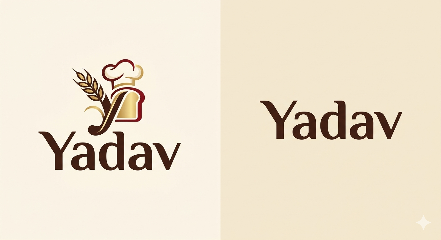 Yadav